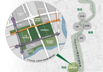 上海大零号湾加速迈向世界级科创集聚区！夏日汇助推未来发展