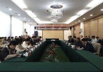 上海交通大学医学院附属第九人民医院戴尅戎院士、王金武教授团队——潍坊市人民医院医工转化签约仪式举行