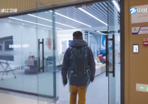 杭州“一人公司”创业观察丨这很燃但也很难