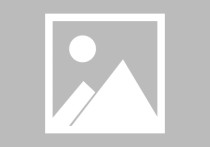 上海交通大学与中国通用技术(集团)控股有限责任公司签署战略合作协议