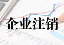 上海成立公司一年费用需要多少？
