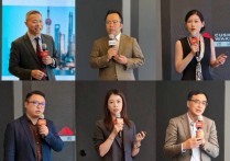 戴德梁行：二季度上海写字楼市场需求稳步修复首批商业不动产REITs上市启新程